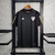 CAMISA DE TREINO SÃO PAULO FC 23/24 - TORCEDOR MASCULINA - PRETO