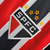 CAMISA II SÃO PAULO FC 24/25 - TORCEDOR MASCULINA - TRICOLOR - Use império | Camisas de times Atacado