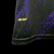 CAMISA EDIÇÃO ESPECIAL PORTO FC 22/23 - TORCEDOR MASCULINA - PRETO - comprar online