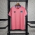 CAMISA EDIÇÃO ESPECIAL GRÊMIO 23/24 - TORCEDOR MASCULINA - ROSA