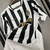 CAMISA I JUVENTUS 2003/04 - RETRÔ MASCULINA - BRANCO - comprar online