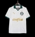 CAMISA II SE PALMEIRAS 24/25 - TORCEDOR MASCULINA - BRANCA