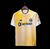 CAMISA I PORTO FC 22/23 - TORCEDOR MASCULINA - AMARELO