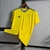 CAMISA III CRUZEIRO 22/23 - TORCEDOR MASCULINA - AMARELO na internet