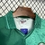 CAMISA I SE PALMEIRAS 1997-98-RETRÔ MASCULINA - VERDE - loja online