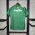 Imagem do CAMISA EDIÇÃO ESPECIAL PALMEIRAS 24/25 - TORCEDOR MASCULINA - VERDE