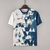 CAMISA EDIÇÃO ESPECIAL LIVERPOOL 22/23 - TORCEDOR MASCULINO - BRANCO