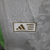 CAMISA EDIÇÃO ESPECIAL ARGÉLIA 24/25- JOGADOR MASCULINA - BRANCO - comprar online