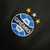 CAMISA EDIÇÃO ESPECIAL GRÊMIO 23/24 - TORCEDOR MASCULINA - PRETO - Use império | Camisas de times Atacado