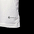 Imagem do CAMISA I OLYMPIQUE DE LYONNAIS 22/23 - TORCEDOR MASCULINA - BRANCO
