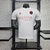 CAMISA EDIÇÃO ESPECIAL PARIS SAINT-GERMAIN 24/25- JOGADOR MASCULINA - BRANCO