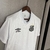 CAMISA I SANTOS FC 25/26 - TORCEDOR MASCULINA - BRANCO na internet