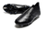 Chuteira Adidas Predator Edge+ FG Campo na internet