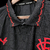 CAMISA II EC VITÓRIA 23/24 - TORCEDOR MASCULINA - PRETO - Use império | Camisas de times Atacado
