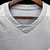 Imagem do CAMISA DE TREINO FLAMENGO 24/25 - TORCEDOR MASCULINA - CINZA