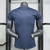 Imagem do CAMISA EDIÇÃO ESPECIAL JUVENTUS 25/26 - JOGADOR MASCULINA - AZUL