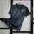 CAMISA III JUVENTUS FC 24/25- TORCEDOR MASCULINA - ROXO