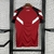 CAMISA EDIÇÃO ESPECIAL AJAX 25/26 - TORCEDOR MASCULINA - VERMELHO - loja online