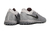 Chuteira Nike Phantom Luna Elite Pro Society na internet