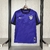 CAMISA DE GOLEIRO BOTAFOGO 24/25- TORCEDOR MASCULINA - ROXO