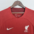 CAMISA I LIVERPOOL 22/23 - TORCEDOR MASCULINO - VERMELHO - comprar online