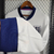 CAMISA MANGA LONGA I INGLATERRA 24/25 - TORCEDOR MASCULINA - BRANCO - comprar online