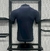 CAMISA III JUVENTUS 24/25 - JOGADOR MASCULINA - AZUL - loja online