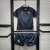 KIT INFANTIL III JUVENTUS 24/25- KIDS - ROXO