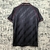 Imagem do CAMISA EDIÇÃO ESPECIAL MANCHESTER UNITED 24/25- TORCEDOR MASCULINA - PRETO