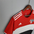 CAMISA III SÃO PAULO FC 21/22 - TORCEDOR FEMININA - VERMELHO na internet