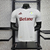 CAMISA II ASTON VILLA 24/25- JOGADOR MASCULINA - BRANCO