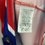 Imagem do CAMISA II BAHIA 1996/96 - RETRÔ MASCULINA - TRICOLOR
