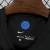 Imagem do CAMISA II INGLATERRA 24/25- TORCEDOR MASCULINA - PRETO