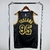 Regata NBA Los Angeles Lakers Nike PELE DE COBRA Masculina