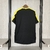 CAMISA DE TREINO ATLÉTICO MINEIRO 25/26 - TORCEDOR MASCULINA - PRETO na internet