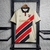 CAMISA EDIÇÃO ESPECIAL ATHLETICO PR 23/24 - TORCEDOR MASCULINA - BRANCO