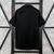 Imagem do CAMISA I AC MILAN 2012-13- RETRÔ MASCULINA - PRETO