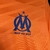 CAMISA III OLYMPIQUE DE MARSELLE 24/25 - TORCEDOR MASCULINA - LARANJA na internet
