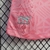 CAMISA EDIÇÃO ESPECIAL GRÊMIO 23/24 - TORCEDOR FEMININA - ROSA - Use império | Camisas de times Atacado