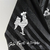 CAMISA EDIÇÃO ESPECIAL ATLÉTICO MINEIRO 21/22 - TORCEDOR MASCULINA - PRETO - loja online