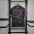 CAMISA III CHELSEA 24/25 - TORCEDOR MASCULINA - PRETO