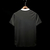 CAMISA EDIÇÃO CONSIÊNCIA NEGRA FLAMENGO 21/22 - TORCEDOR MASCULINA - PRETO - comprar online