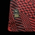 CAMISA III AC MILAN 22/23 - TORCEDOR MASCULINA - PRETO - loja online