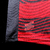 CAMISA I FLAMENGO 21/22 - TORCEDOR MASCULINA - VERMELHO - loja online