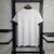 CAMISA EDIÇÃO LEGENDS REAL MADRID FC 23/24 - TORCEDOR MASCULINA - BRANCO - Use império | Camisas de times Atacado