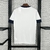 CAMISA DE TREINO PORTUGAL 25/26 - TORCEDOR MASCULINA - BRANCO - loja online