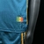 KIT INFANTIL I LA GALAXY 23/24 - KIDS - AZUL na internet