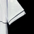 CAMISA II SPORT RECIFE 23/24 - TORCEDOR MASCULINA - BRANCO - loja online