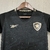 KIT INFANTIL II BOTAFOGO 24/25- KIDS - PRETO - loja online
