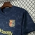 KIT INFANTIL EDIÇÃO ESPECIAL BARCELONA 24/25 - KIDS - AZUL na internet
